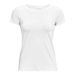 Under Armour Heatgear Shortsleeve Women