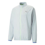 Puma Run Lightweight Jacket