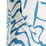 Court Dri-Fit Slam Shorts MB