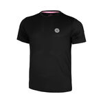 BIDI BADU Kläder BIDI BADU Crew T-shirt Pojkar-Svart