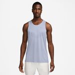 Nike Stride Tank