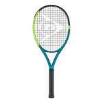 Dunlop Tennisracket Dunlop SX Team 105