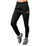 Kann Track Pant