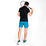 Rafa Dri-Fit Advantage Shorts 7in