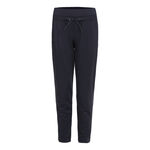 Limited Sports Kläder Limited Sports Paulina Träningsbyxa Damer-Mörkblå