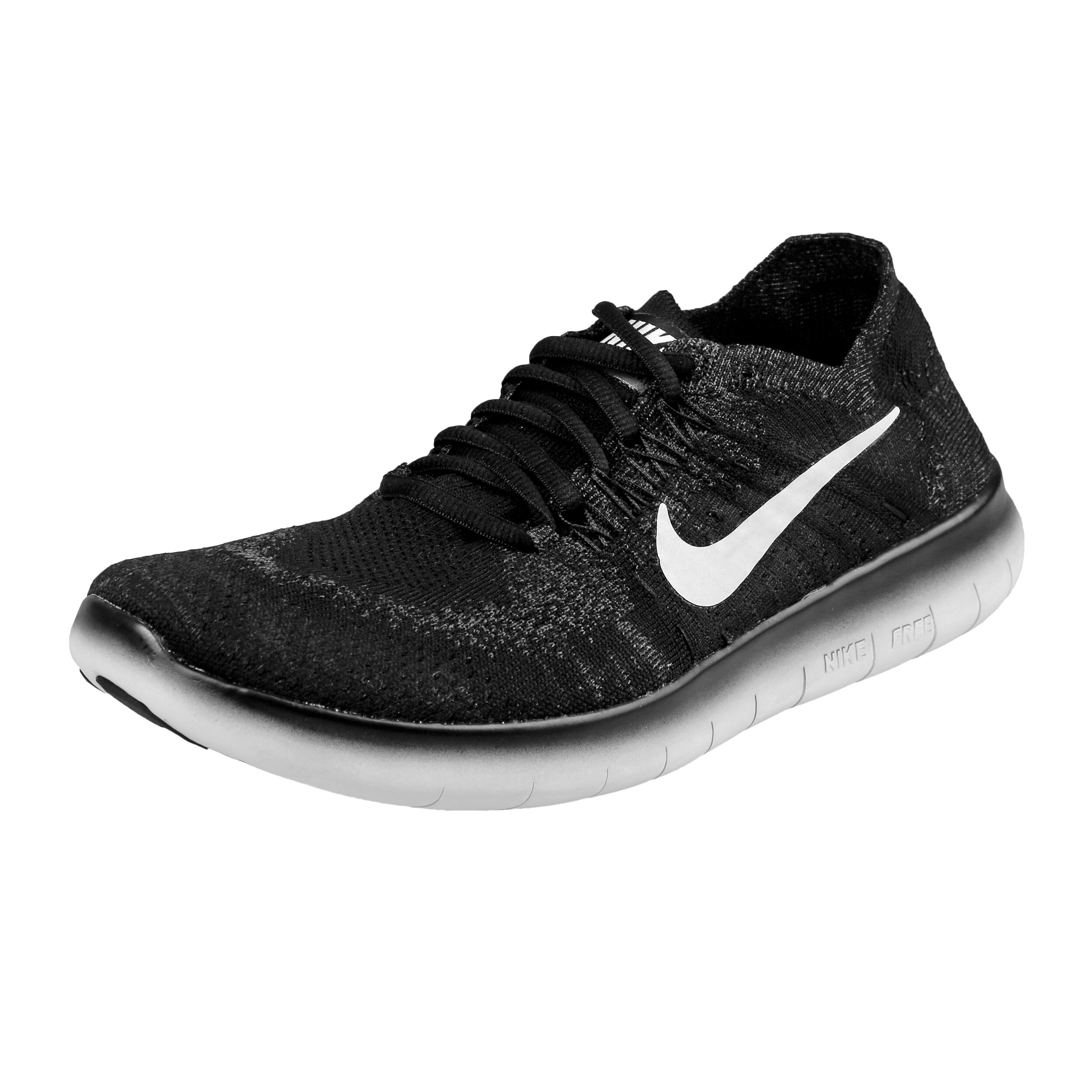 Free run 2018 dam svart online