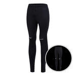 NEO Kläder NEO Dry Light Tights Herrar-Svart