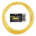 Tennis-Point Return Pro Multi 12m natur