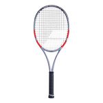 Babolat Tennisracket Babolat Pure Strike 16x19 Tour racket Testracketar