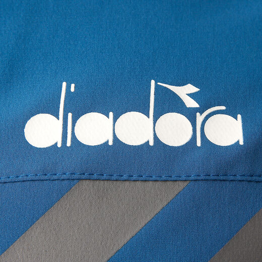 Diadora