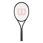 Wilson Tennisracket Wilson Shift 99 V1 Session Soire RG 2025 Tour Racket