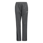 HEAD Club Pants Women