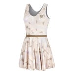 BIDI BADU Paris 2025 Dress