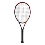 Prince Tennisracket Prince Warrior 100