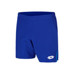 Lotto Tech Iv - D1 Short7
