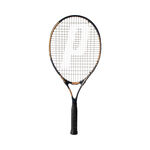 Prince Tennisracket Prince Warrior Elite 25
