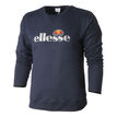 Ellesse