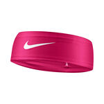 Nike H&aring;rband Nike Dri-Fit Fury Classic H&aring;rband 