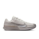 Nike Air Zoom Vapor 11 PRM AC