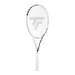 Tecnifibre Tennisracket Tecnifibre T-Fight 300 ISO Tour racket Begagnade racketar