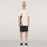 Y-3 Ergo Shorts Herrar-Svart