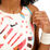 Court Dri-Fit Slam Dress