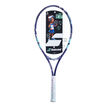 Babolat