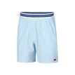 Ellesse