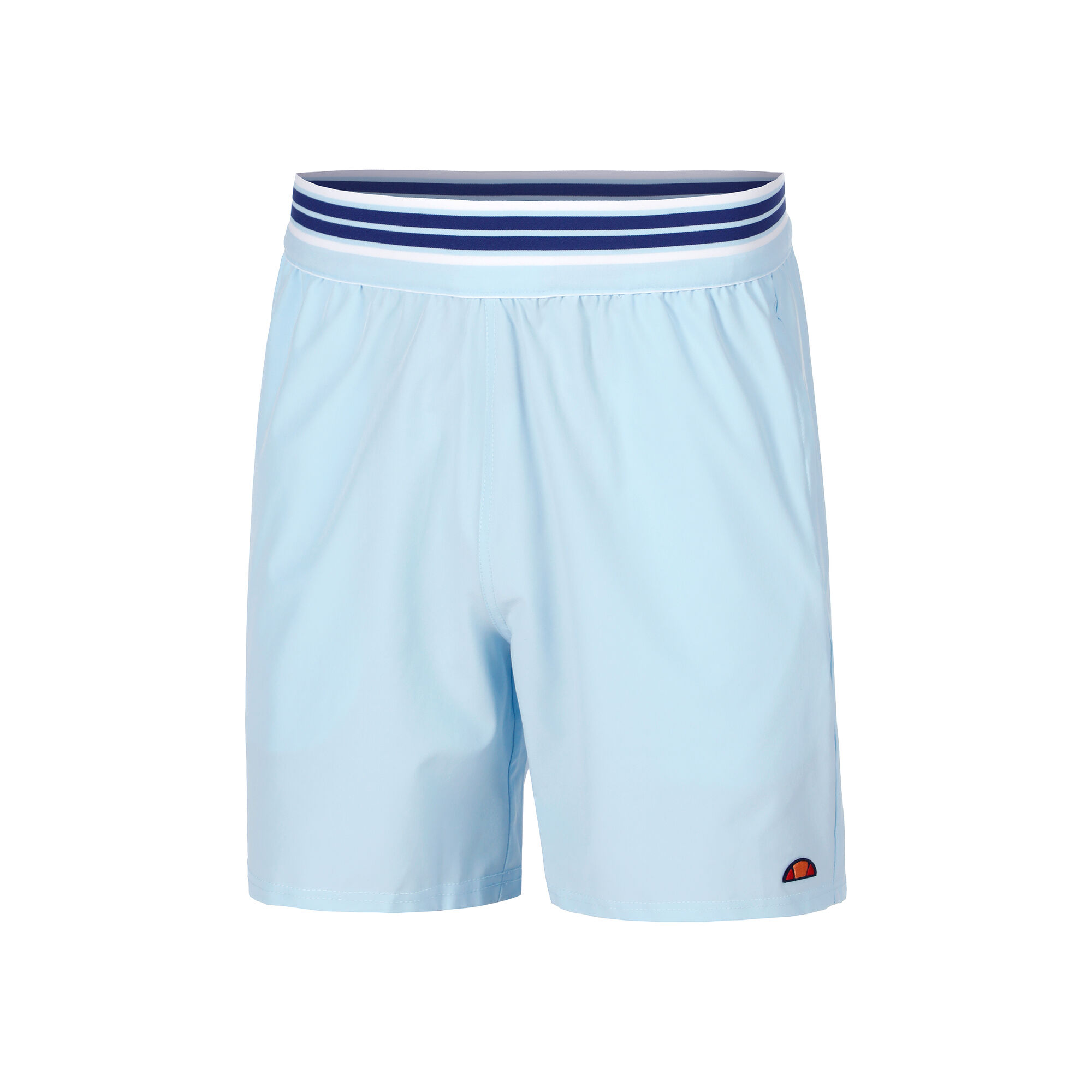 Ellesse