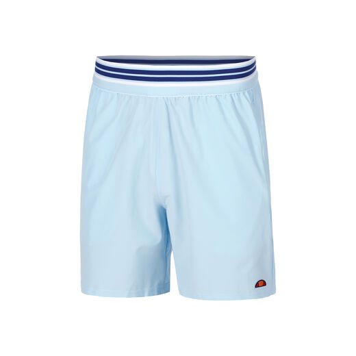 Ellesse