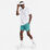 Court Dri-Fit Advantage Shorts 7in