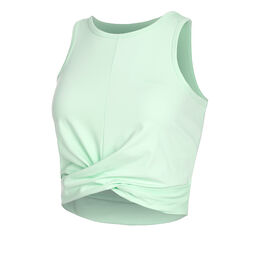 Cross Tank-Top