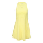Fila Kläder Fila Margot Klänning Damer-Citrongul
