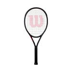 Wilson Tennisracket Wilson Clash 26 V3.0 Barnracketar