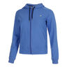 Sweatjacket Hanni