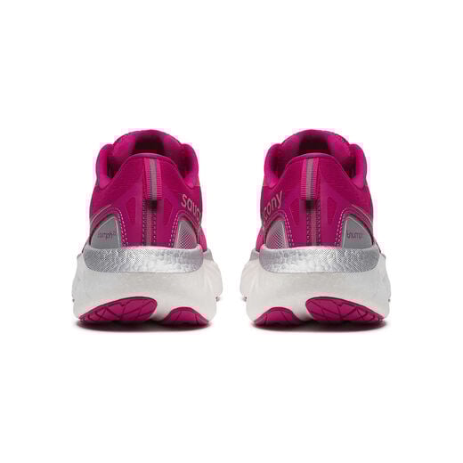 Saucony