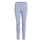 One Mid-Rise 7/8 Tight Women