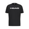 Club Original T-Shirt Junior