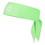 BIDI BADU Kläder BIDI BADU Cole Tech Bandana Unisex
