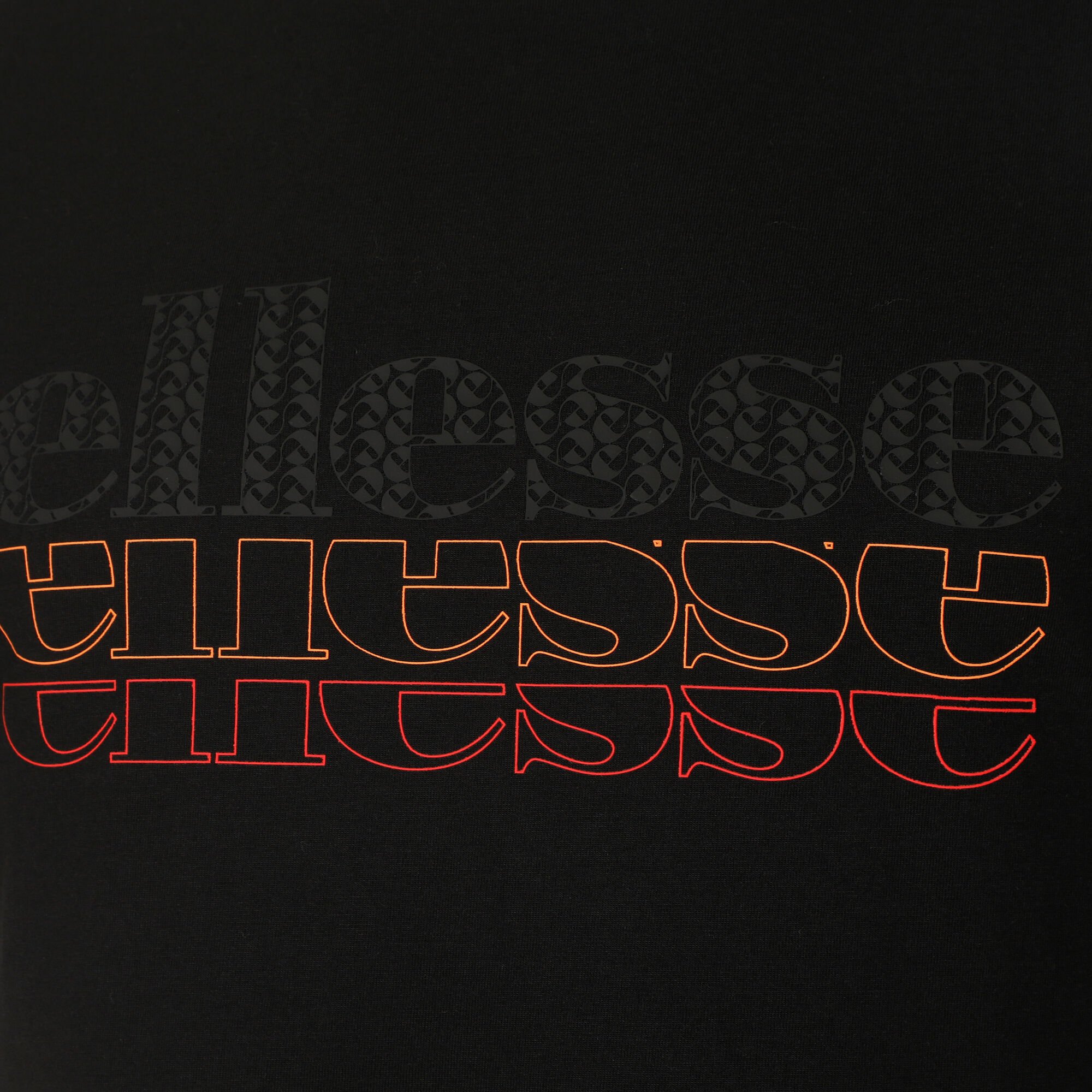 Ellesse