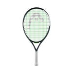 HEAD Barnracketar HEAD Ig Speed Jr. 21 Barnracketar Str&auml;ngad