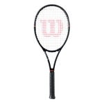 Wilson Tennisracket Wilson Pro Staff 97 UL Classic Tour racket utan str&auml;ngar