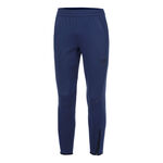 New Balance Tenacity Knit Training Pant