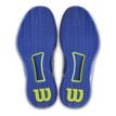 Wilson