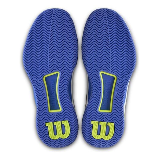 Wilson
