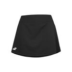 Babolat Kläder Babolat Play Kjol Damer-Svart