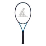 PROKENNEX Tennisracket PROKENNEX Black Ace 105 (2025)