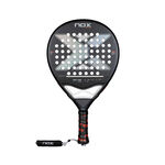 NOX Padelracket NOX AT10 PRO CUP HARD 2025