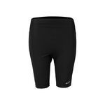 ASICS Kl&auml;der ASICS Race Sprinter Tights Damer - svart, 