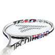 Tecnifibre